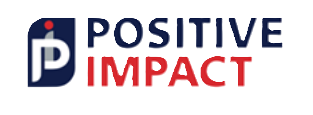 Logo Positive Impact
